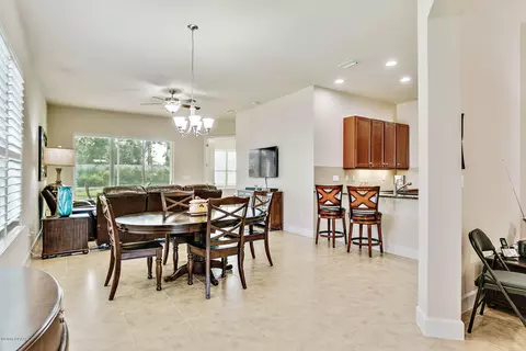 702 Aldenham Ln, Ormond Beach, FL 32174 photo 8