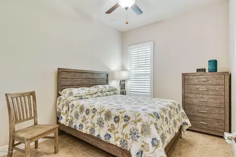 702 Aldenham Ln, Ormond Beach, FL 32174 photo 28