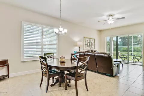 702 Aldenham Ln, Ormond Beach, FL 32174 photo 10