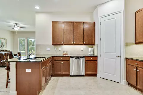 702 Aldenham Ln, Ormond Beach, FL 32174 photo 17