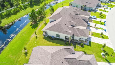 702 Aldenham Ln, Ormond Beach, FL 32174 photo 5