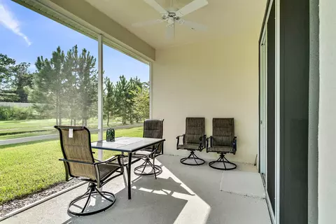 702 Aldenham Ln, Ormond Beach, FL 32174 photo 35