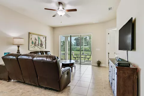 702 Aldenham Ln, Ormond Beach, FL 32174 photo 12