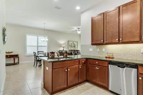 702 Aldenham Ln, Ormond Beach, FL 32174 photo 19