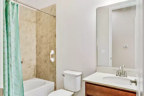 702 Aldenham Ln, Ormond Beach, FL 32174 photo 30