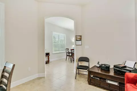 702 Aldenham Ln, Ormond Beach, FL 32174 photo 27