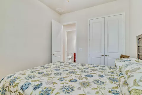 702 Aldenham Ln, Ormond Beach, FL 32174 photo 29