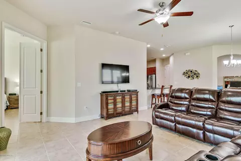 702 Aldenham Ln, Ormond Beach, FL 32174 photo 15