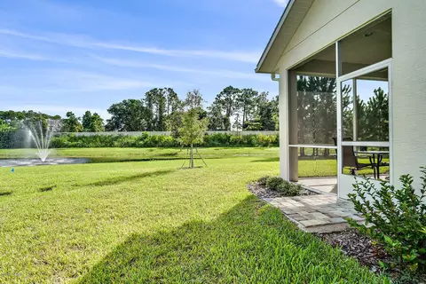 702 Aldenham Ln, Ormond Beach, FL 32174 photo 36