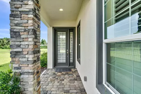 702 Aldenham Ln, Ormond Beach, FL 32174 photo 2