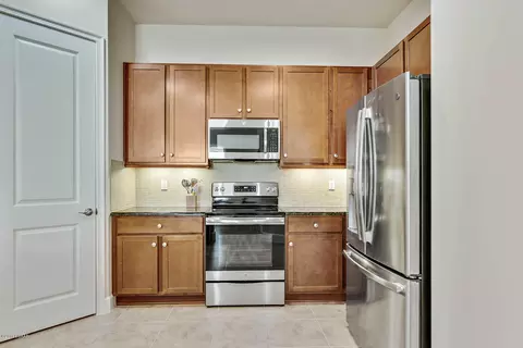 702 Aldenham Ln, Ormond Beach, FL 32174 photo 18