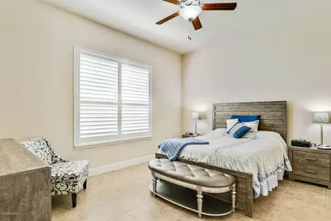 702 Aldenham Ln, Ormond Beach, FL 32174 photo 20