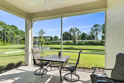 702 Aldenham Ln, Ormond Beach, FL 32174 photo 33
