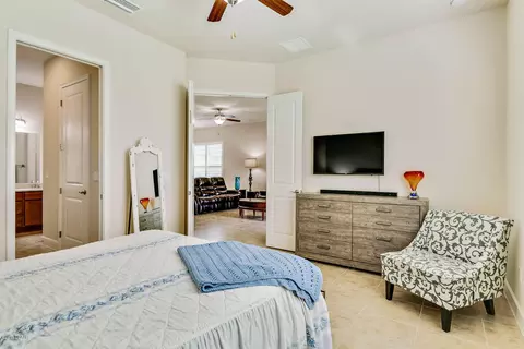 702 Aldenham Ln, Ormond Beach, FL 32174 photo 22