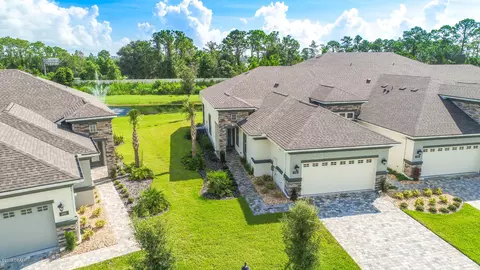 702 Aldenham Ln, Ormond Beach, FL 32174 photo 3