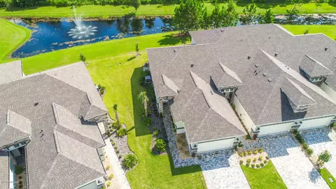702 Aldenham Ln, Ormond Beach, FL 32174 photo 4