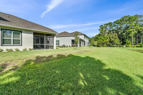 702 Aldenham Ln, Ormond Beach, FL 32174 photo 37