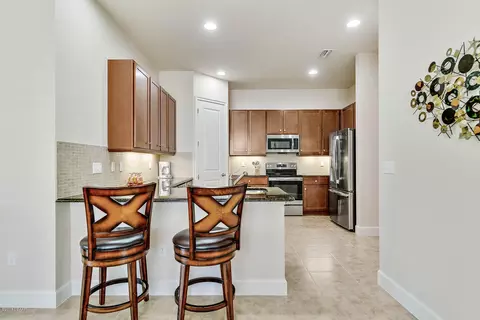 702 Aldenham Ln, Ormond Beach, FL 32174 photo 16