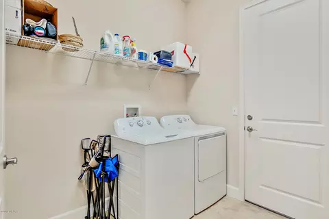 702 Aldenham Ln, Ormond Beach, FL 32174 photo 31