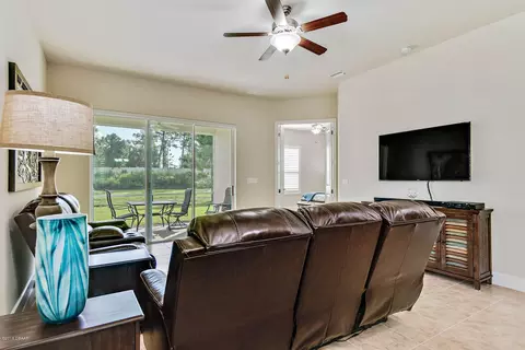 702 Aldenham Ln, Ormond Beach, FL 32174 photo 13