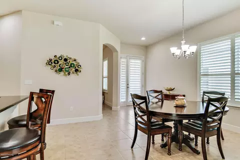702 Aldenham Ln, Ormond Beach, FL 32174 photo 11