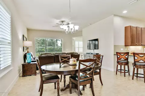 702 Aldenham Ln, Ormond Beach, FL 32174 photo 9