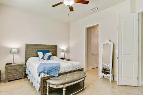 702 Aldenham Ln, Ormond Beach, FL 32174 photo 23