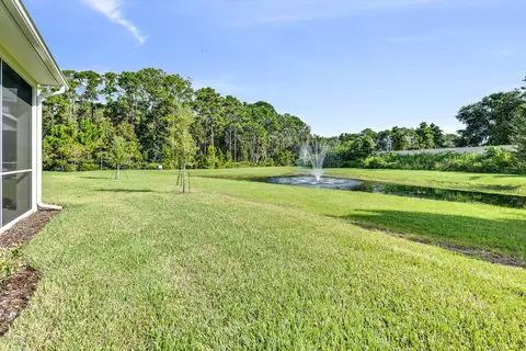 702 Aldenham Ln, Ormond Beach, FL 32174 photo 38