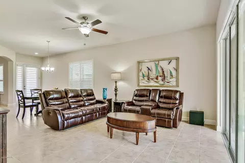 702 Aldenham Ln, Ormond Beach, FL 32174 photo 14