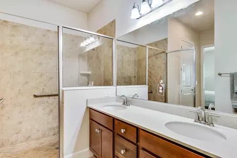 702 Aldenham Ln, Ormond Beach, FL 32174 photo 24