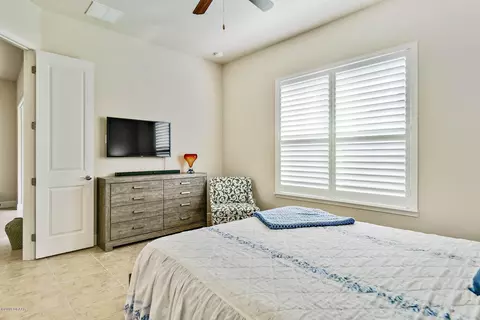 702 Aldenham Ln, Ormond Beach, FL 32174 photo 21