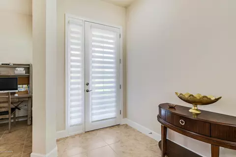 702 Aldenham Ln, Ormond Beach, FL 32174 photo 7