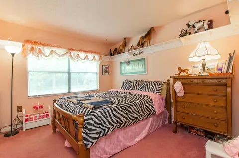 23 Oak Ave, Ormond Beach, FL 32174 photo 18