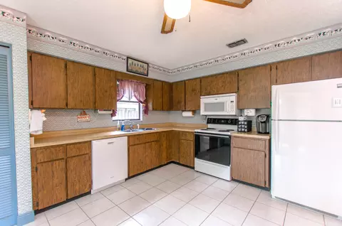 23 Oak Ave, Ormond Beach, FL 32174 photo 9