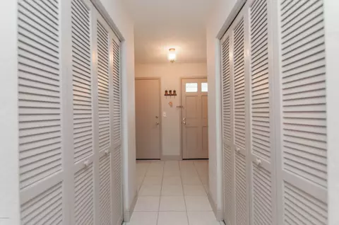 23 Oak Ave, Ormond Beach, FL 32174 photo 22