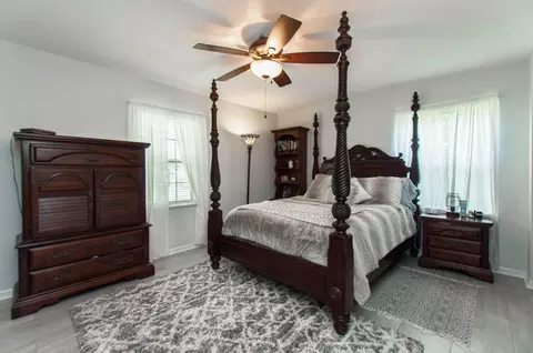 23 Oak Ave, Ormond Beach, FL 32174 photo 15