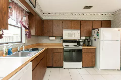 23 Oak Ave, Ormond Beach, FL 32174 photo 8