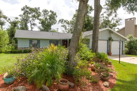 23 Oak Ave, Ormond Beach, FL 32174 photo 24