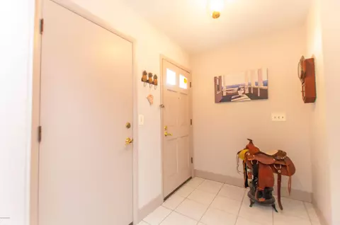 23 Oak Ave, Ormond Beach, FL 32174 photo 23