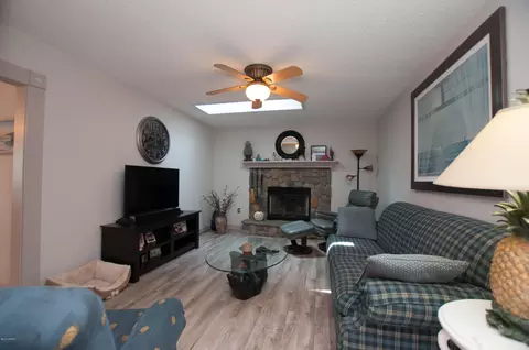 23 Oak Ave, Ormond Beach, FL 32174 photo 3