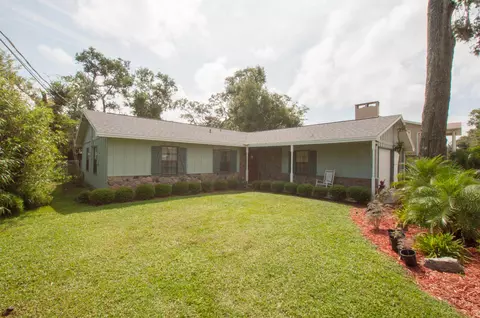 23 Oak Ave, Ormond Beach, FL 32174 photo 28