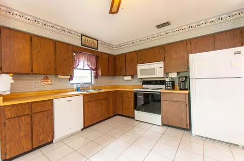 23 Oak Ave, Ormond Beach, FL 32174 photo 7
