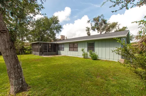 23 Oak Ave, Ormond Beach, FL 32174 photo 31