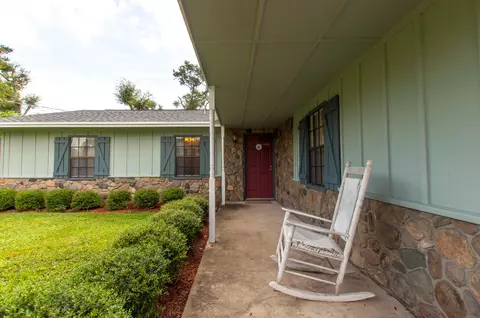 23 Oak Ave, Ormond Beach, FL 32174 photo 25