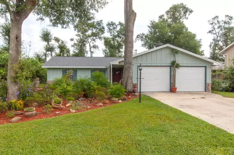 23 Oak Ave, Ormond Beach, FL 32174 photo 1