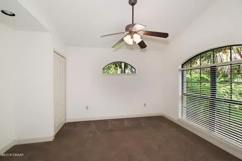 10 King Phillips Way, Ormond Beach, FL 32174 photo 10