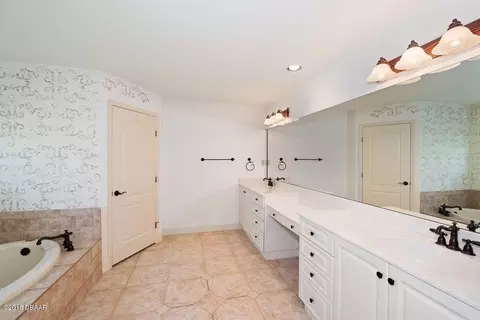 10 King Phillips Way, Ormond Beach, FL 32174 photo 9