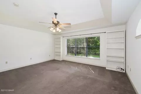 10 King Phillips Way, Ormond Beach, FL 32174 photo 8