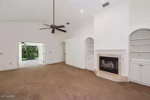 10 King Phillips Way, Ormond Beach, FL 32174 photo 3