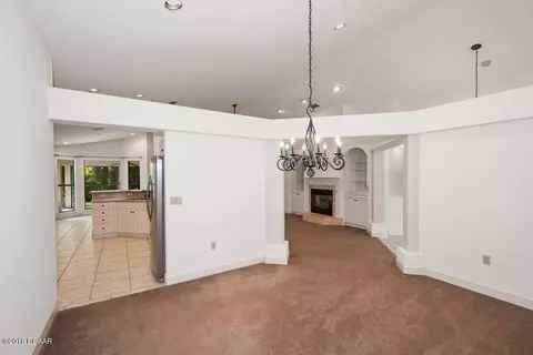 10 King Phillips Way, Ormond Beach, FL 32174 photo 7